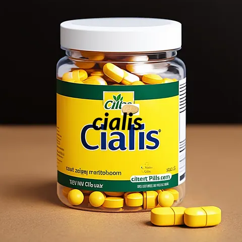 Cialis sans ordonnance sur paris